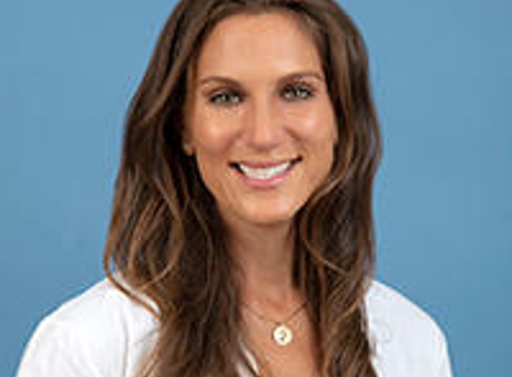 Lauren M. Freid, MD - Ventura, CA