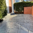 Concrete Craft of Lincoln - Concrete Contractors