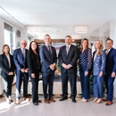 Greyrock Wealth Advisors - Financial Planners