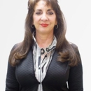 Lynda Odom, MD - Physicians & Surgeons, Family Medicine & General Practice
