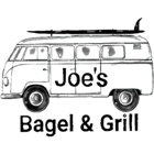 Joe's Bagel and Grill