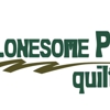 Lonesome Pine Quilts gallery