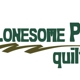 Lonesome Pine Quilts