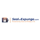 Seal or Expunge - Criminal Law Attorneys