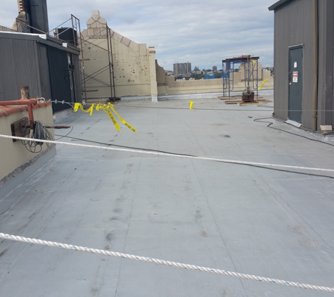 Payless Roofing & Contracting Inc - Brooklyn, NY