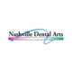 Nashville Dental Arts Ltd