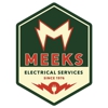 Meeks Electrical Services gallery
