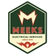 Meeks Electrical Services