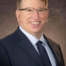 Ethan Emmons, MD - Medical Clinics
