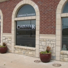 Carpenter Insurance Agency