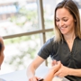 Select Physical Therapy - Clearwater