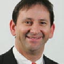 Dr. Stephen Robert Ruyle, MD - Physicians & Surgeons, Urology