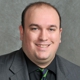 Edward Jones - Financial Advisor: Mark Ostrander