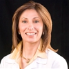 Dr. Soheila Rostami, MD gallery