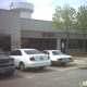 North Dallas Sheet Metal & Fab