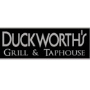 Duckworth's Grill & Taphouse - Taverns