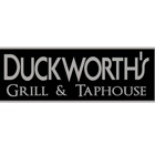 Duckworth's Grill & Taphouse