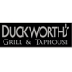 Duckworth's Grill & Taphouse