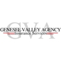 Genesee Valley Agency