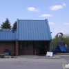 Sayre Montessori School gallery