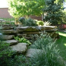 Prairie Edge Landscape - Landscape Contractors