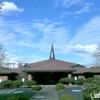 Sunnyside Adventist Church gallery