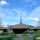 Sunnyside Adventist Church - Seventh-day Adventist Churches