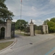 Clarendon Hills Cemetery