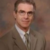 Dr. Stuart James McKinnon, MDPHD gallery