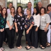 Allstate Insurance gallery