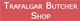 Trafalgar Butcher Shop - Butchers Shop