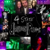 4 State Dueling Pianos gallery