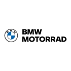 BMW Motorcycles of