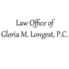 Law Office Of Gloria M. Longest, P.C.