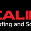 Caliber Roofing and Solar Services gallery