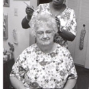 VNA of WNY -  Livingston County - Personal Care Homes