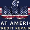 Great American Credit Repair Company gallery