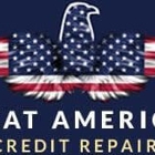 Great American Credit Repair Company