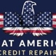 Great American Credit Repair Company