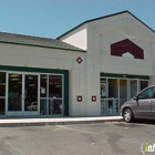 Sherwin-Williams Paint Store