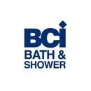 BCI BATH AND SHOWER - Spas & Hot Tubs