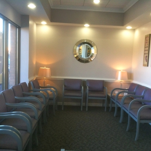 South Penn Eye Care - Westminster, MD