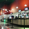 K1 Speed gallery