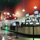 K1 Speed - Tourist Information & Attractions