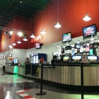 K1 Speed