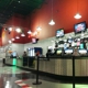 K1 Speed