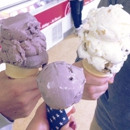 Carvel - Ice Cream & Frozen Desserts