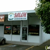 Main Street Beauty Salon gallery