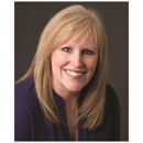 Lavin, Donna M, AGT - Auto Insurance