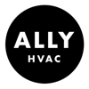 Ally HVAC gallery
